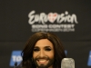 conchita wurst