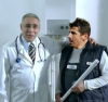 emre li fenerbahçe nin döşediği borular / #752332