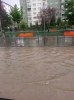 eskişehir in içler acısı hali / #623133