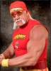 hulk hogan ın bilek güreşine davet etmesi / #725372