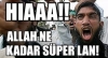 insanlığın en büyük ve en son keşfi / #820445