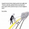 iyi iş rıfkı / #836366