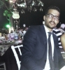 kütahya da ülkücülere saldıran osmanlı ocakları / #866632