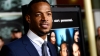 marlon wayans