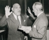 maurice tillet