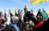 nevruz ayağına pkk propagandası yapan kürtler / #605270