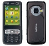 nokia n73 music edition / #698189