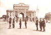 nostaljik türkiye fotoğrafları / #947231