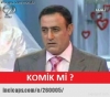 oğlunu döverken ağzıyla ses efekti yapan baba / #940147