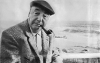 pablo neruda yı tanımayan üniversiteli kız / #596125