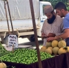 papaz erik olup da imam erik olmaması / #775550