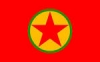 pkk kime hizmet ediyor / #800388