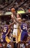 rik smits / #677160