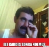 sözlük sözlük değil bit pazarı mübarek / #878297