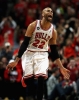 taj gibson / #621356