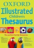 thesaurus