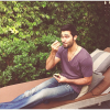 tyler hoechlin