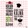veganların et yemeyip ot yemesi üzerine / #844075