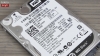 western digital / #595870