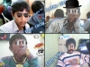 yaran photoshop çalışmaları / #701831