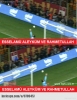 yazarların çıplak gözle izlediği en baba futbolcu / #810133