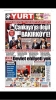 yurt gazetesi