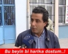 1 kg demir ile 1 kg pamuk aynı kg dir yalanı / #943122