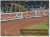 1 mart 2014 demirspor adanaspor maçı