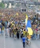 10 temmuz 2011 fenerbahçe taraftar yürüyüşü / #662716