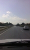 140 km hızla giderken entry girmek / #836753