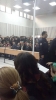 3 şubat 2014 ali ismail korkmaz davası / #578109