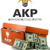 ak parti döneminde olmuştur / #935834