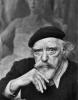 augustus john / #907748