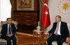 aziz sancar ın şovmen çıkması / #919066