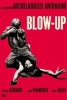 blowup / #691435