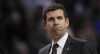 brad stevens / #599184