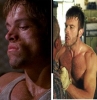 brian thompson kıvanç tatlıtuğ benzerliği / #573288