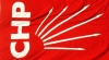 chp türkiye yi kuran partidir / #599232