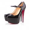 christian louboutin / #537791