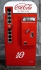 cocacola / #566412