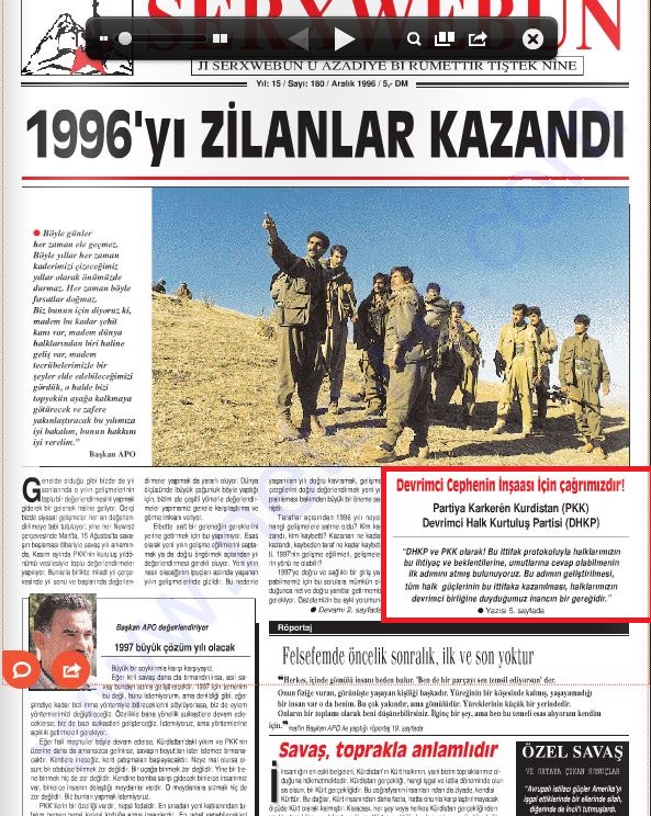 porno izlemek aldatmak porno izlemek aldatmak