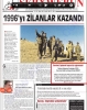 dhkp c ve pkk ilişkisi / #666594