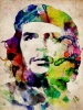 ernesto che guevara