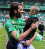 georgios samaras