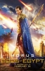 gods of egypt / #895456