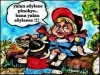 hatununu burnuyla orgazm eden rizeli erkek / #691639