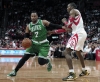 jared sullinger