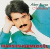 kara kaşlı kara gözlü esmer yakışıklı erkek / #594442