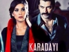 karadayı