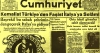 kemalist vs faşist / #529050
